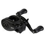 Abu Garcia Lh Low Profile & Left Hand Reel MAX5LP-L300 1635676 Upc .... Fixed Price $123.45.