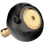 Gomexus T50-B 50MM Titanium Handle Knob Stradic Sw Twin Power Saltwater. Fixed Price $77.74.