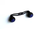 Daiwa Paddle Handle J25-4001 Coastal Tws 200HSL Right Left New. Fixed Price $82.99.