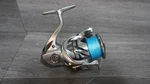 Shimano Stradic Sw 4000 Xg Spinning Reel. Fixed Price $150.00.