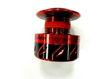 Penn New Part 047-FRCIII4000 Spool Assembly 1514316 Fierce Reel. Fixed Price $37.99.