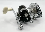 Vintage True Temper Ocean City 923C Fishing Reel Saltwater - Made Usa *read*. Fixed Price $24.95.