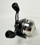 76 Shakespeare GX210 Fishing Reel. Fixed Price $12.50.