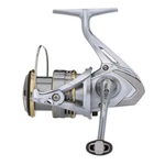 Shimano Sedona Fj Reel Choose Size Free Shipping. Fixed Price $114.11.