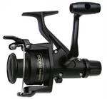 Shimano IX1000RC Rear Drag Clam. Fixed Price $28.99.