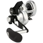 Penn International Fathom Speed FTHII10XNLD2 Baitcasting Reel Fishing. Fixed Price $274.99.