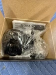 Daiwa Tatula Baitcaster Reel Size 8.1 TTU100XS. Fixed Price $199.00.