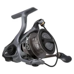 Abu Garcia Revo Sx Spinning Fishing Reel 40, Grey. Fixed Price $288.82.