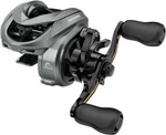 Kastking Kestrel Finesse System Baitcasting Reel. Fixed Price $97.59.