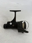 Penn Reel 230GR Spinfisher Salt Fresh Japan Made Power Drag High Speed St Read. Fixed Price $39.46.