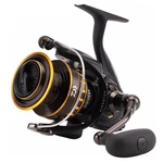 Daiwa Spinning Reel (BG3500). Fixed Price $175.99.