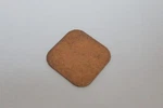 Penn Reel Part 40C-965 Metal Thrust Washer Fits International 975CS. Fixed Price $10.50.