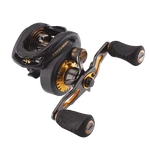 Penn Fathom Baitcaster FTH200LPLH / Sea Fishing Multiplier. Fixed Price $333.14.