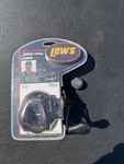 Lew's SS1HA Speed Spool Lfs Baitcast Reel Rh 6.8:1. Fixed Price $109.95.
