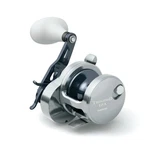 Shimano Trinidad Star Drag Conventional Reels. Fixed Price $564.99.
