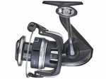 13 Fishing Kalon Spinning Reel KLA-5.4-.5. Fixed Price $30.00.