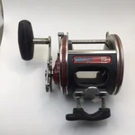 Penn Special 4/0 Senator Fishing Reel 113H -functions Correctly- Usa Made. Fixed Price $49.99.