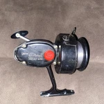 Mitchell Garcia 302 Spinning Ocean Sea Salt Water Fishing Reel Works Great !. Fixed Price $34.95.