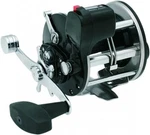 Penn Fishing 209LC Linecounter Reel. Fixed Price $143.47.