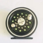 Vintage Pflueger Medalist Fly Fishing Reel 1594RC. Fixed Price $43.96.