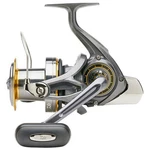 Daiwa Shorecast B Power Spinning / Saltwater Reels - Fishing. Fixed Price $127.61.