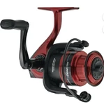 Abu Garcia Red Max SP30 5.1:1 Spinning Reel New. Fixed Price $26.00.