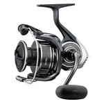 Daiwa Spinning Reel (BGMQ4000D-XH). Fixed Price $249.99.