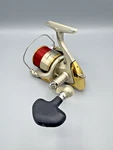 Shimano Sustain 6000FD Spinning Reel *pre Owned* Free Shipping. Fixed Price $129.99.