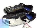 Shimano SH-R171WE Cycling Shoes Size 43 Used. Fixed Price $82.89.
