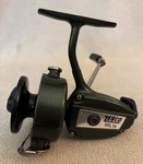 Vintage Zebco Xrl 15 Spinning Reel Fishing Made Japan. Fixed Price $16.14.