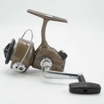 Vintage Daiwa High Speed Spinning Reel 7250 Hrla Works Perfect. Fixed Price $35.00.