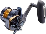 Daiwa 22 Saltiga 15L-SJ Left Handed Saltwater Fishing Reel New Box. Fixed Price $537.14.