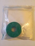Vintage Johnson Spool For 120, 120A, 122, 150, 150A, 710 A&b Fishing Reel Nos. Fixed Price $14.99.
