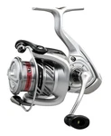 Daiwa 20CROSSFIRE LT-2500 Brand New In Box. Fixed Price $34.99.
