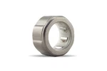 Abu Garcia Reels One-way Anti-reverse Roller Clutch Bearing Listed By Model. Fixed Price $10.55.
