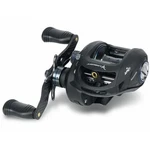 Ardent AAM65RBA Apex Magnum Baitcasting Reel - Right Hand. Fixed Price $137.02.