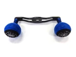 Daiwa Paddle Handle 701-3030 Lexa WN-400 Winn Grip 400HS-P Pwr-p Right Left. Fixed Price $89.99.