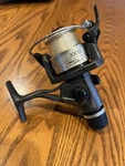Shimano Cx 2000 Spinning Reel. Fixed Price $65.00.