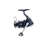 Shimano Catana 2500HG Spinning Reel Free Shipping. Fixed Price $57.87.