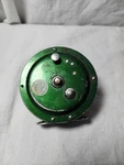 Shakespeare Ausable No. 1864 Fly Fishing Reel Made. Fixed Price $100.00.