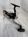 Shimano AX4000FB Spinning Reel - 2 Ball Bearing Nice Working Condition. Fixed Price $25.00.