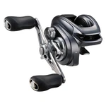 Shimano Bantam Mgl. Fixed Price $394.99.