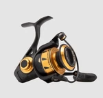Penn Spinfisher SSV10500 New Box Saltwater Spinning Reel. Fixed Price $224.99.