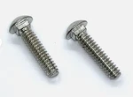 Penn Reel Part 34-45 Rod Clamp Screw (set) Fits Torque Trq 25N Black Gold Eu. Fixed Price $11.00.