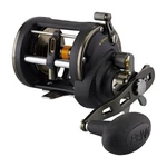 Penn Squall Reel SQLII20LWLH. Fixed Price $166.70.