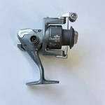 Pinnacle Deadbolt DBF30 Spinning Reel. Fixed Price $25.00.