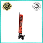 Ugly Stik Quick Trigger 5FT Spinning Fishing Rod And Reel Combo, Durable, Smooth. Fixed Price $44.99.