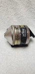 Vintage Zebco 733 The Hawg Direct Drive Spin Cast Reel Made Usa Anti Reverse. Fixed Price $27.99.