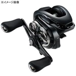Shimano 24 Metanium Dc 70HG (right Handle) Bait Reel Ship From Japan New. Fixed Price $321.78.