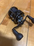 Abu Garcia Ambassador 5601C Uc Drt. Fixed Price $266.11.